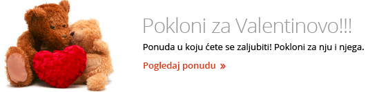 mid sized promotional banner mid sized promotional banner